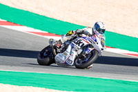 motorbikes;no-limits;october-2019;peter-wileman-photography;portimao;portugal;trackday-digital-images